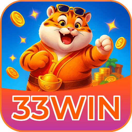 33WIN.com - Apostas esportivas online seguras e bônus incríveis - 33WIN