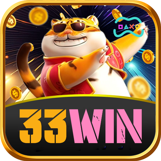 33win: Cassino Online Premiando a Confiança